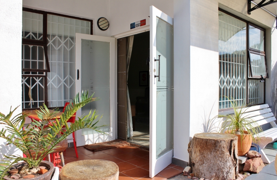 2 Bedroom Property for Sale in West Beach Eastern Cape